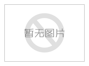 针对个人欠款催收技术如何？知道这些技巧少走很多弯路！